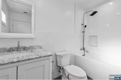 315 Mary Street, Englewood, NJ 07631 - Photo 22