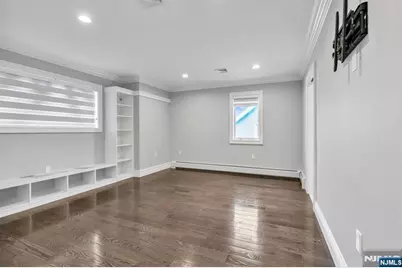 315 Mary Street, Englewood, NJ 07631 - Photo 28