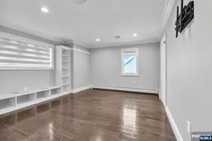 315 Mary St, Englewood, NJ 07631 - Photo 28