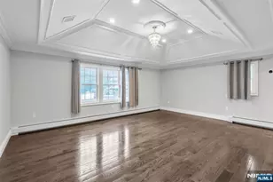 315 Mary St, Englewood, NJ 07631 - Photo 14