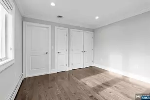 315 Mary St, Englewood, NJ 07631 - Photo 20