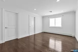 315 Mary St, Englewood, NJ 07631 - Photo 24