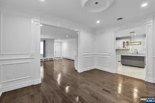 315 Mary St, Englewood, NJ 07631 - Photo 8