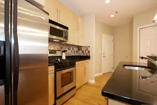 83 Monroe Street 4B, Hoboken, NJ 07030 - Photo 6
