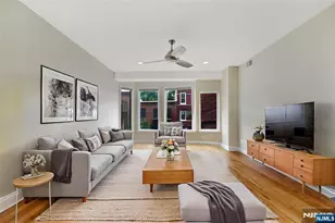 83 Monroe Street 4B, Hoboken, NJ 07030 - Photo 2
