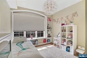 83 Monroe Street 4B, Hoboken, NJ 07030 - Photo 10