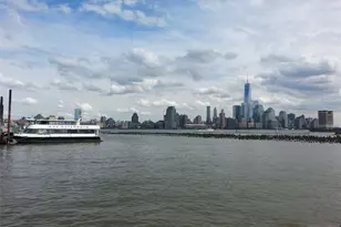 83 Monroe Street 4B, Hoboken, NJ 07030 - Photo 20