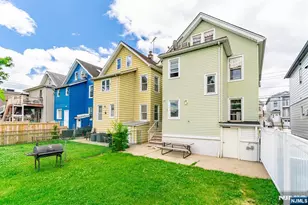 632 Grier Ave, Elizabeth, NJ 07202 - Photo 28