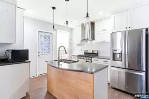 632 Grier Ave, Elizabeth, NJ 07202 - Photo 6
