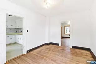 632 Grier Ave, Elizabeth, NJ 07202 - Photo 16