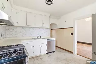 632 Grier Ave, Elizabeth, NJ 07202 - Photo 12