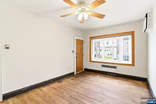 632 Grier Ave, Elizabeth, NJ 07202 - Photo 10