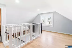632 Grier Ave, Elizabeth, NJ 07202 - Photo 20