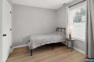 16 Clover Ln, Vernon, NJ 07418 - Photo 22