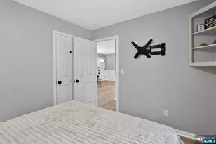 16 Clover Ln, Vernon, NJ 07418 - Photo 20