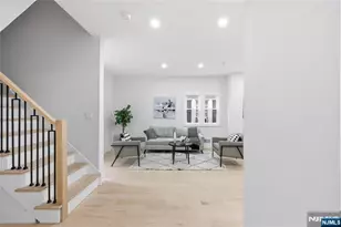 222 30th St, Paterson, NJ 07514 - Photo 10