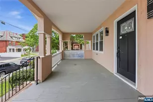 222 30th St, Paterson, NJ 07514 - Photo 24
