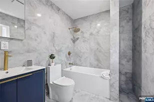 222 30th St, Paterson, NJ 07514 - Photo 14