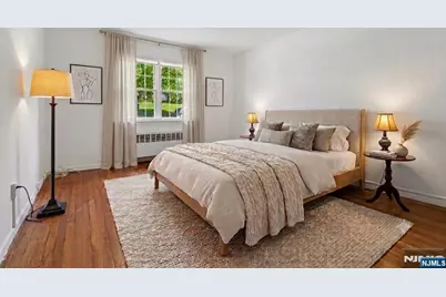 18 Wedgewood Drive 25 #25, Verona, NJ 07044 - Photo 16