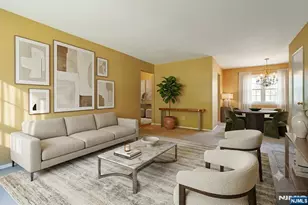 18 Wedgewood Dr 25, Verona, NJ 07044 - Photo 2