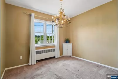 18 Wedgewood Drive 25 #25, Verona, NJ 07044 - Photo 10