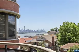 100 Carlyle Dr 5Hs, Cliffside Park, NJ 07010 - Photo 22