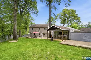 13 Highview Trail, Jefferson Township, NJ 07885 - Photo 16
