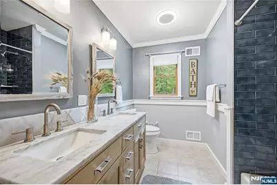 13 Highview Trail, Jefferson Township, NJ 07885 - Photo 10