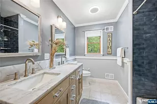 13 Highview Trail, Jefferson Township, NJ 07885 - Photo 10