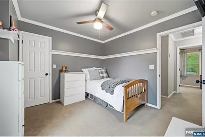 13 Highview Trail, Jefferson Township, NJ 07885 - Photo 14