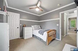 13 Highview Trail, Jefferson Township, NJ 07885 - Photo 14