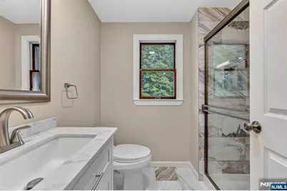 11 Franklin Street, Mahwah, NJ 07430 - Photo 34