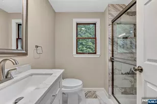 11 Franklin St, Mahwah, NJ 07430 - Photo 34