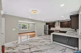 11 Franklin St, Mahwah, NJ 07430 - Photo 12