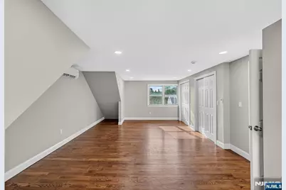 11 Franklin Street, Mahwah, NJ 07430 - Photo 36