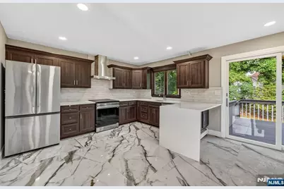 11 Franklin Street, Mahwah, NJ 07430 - Photo 14