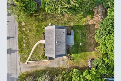 11 Franklin Street, Mahwah, NJ 07430 - Photo 42
