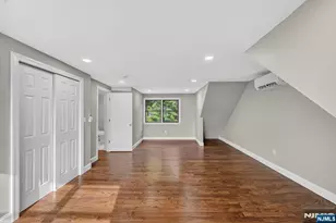 11 Franklin St, Mahwah, NJ 07430 - Photo 38