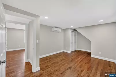11 Franklin Street, Mahwah, NJ 07430 - Photo 32