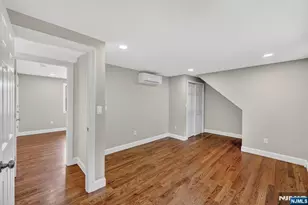 11 Franklin St, Mahwah, NJ 07430 - Photo 32