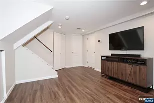 616 Bogert Rd, River Edge, NJ 07661 - Photo 26