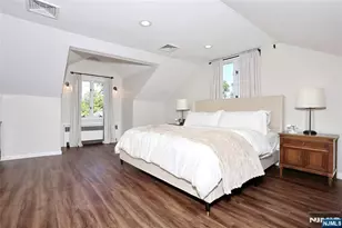 616 Bogert Rd, River Edge, NJ 07661 - Photo 22
