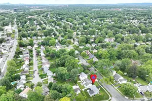 616 Bogert Rd, River Edge, NJ 07661 - Photo 34