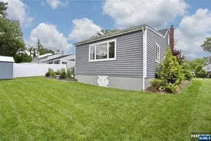 616 Bogert Rd, River Edge, NJ 07661 - Photo 30