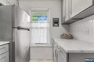 23-08 Howard D, Fair Lawn, NJ 07410 - Photo 10