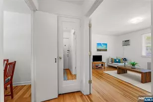 23-08 Howard D, Fair Lawn, NJ 07410 - Photo 2