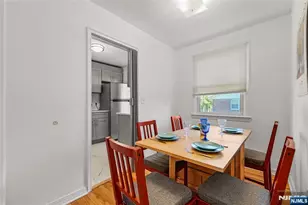 23-08 Howard D, Fair Lawn, NJ 07410 - Photo 6