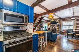 51 Poplar Grove Terrace, West Milford, NJ 07480 - Photo 16
