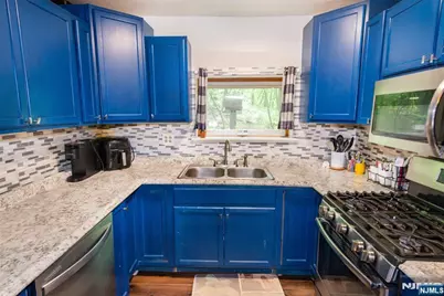 51 Poplar Grove Terrace, West Milford, NJ 07480 - Photo 14