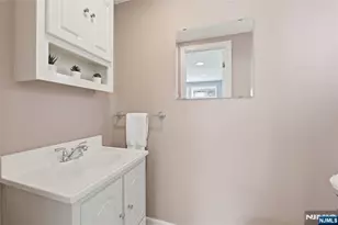 164 Gordon Ct, Oradell, NJ 07649 - Photo 26